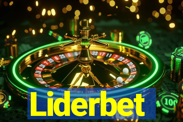 Liderbet