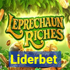 Liderbet