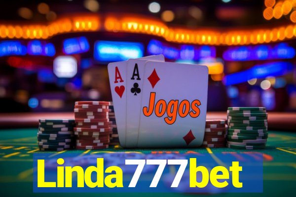 Linda777bet