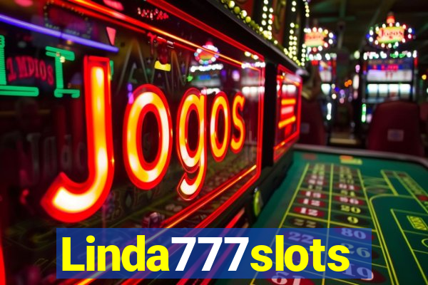 Linda777slots