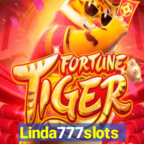 Linda777slots