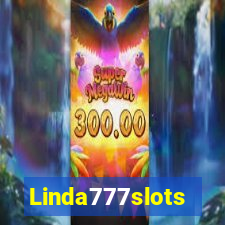 Linda777slots