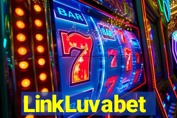 LinkLuvabet