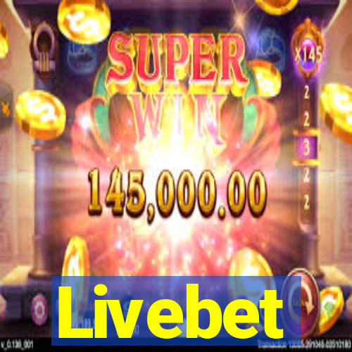 Livebet