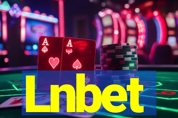 Lnbet