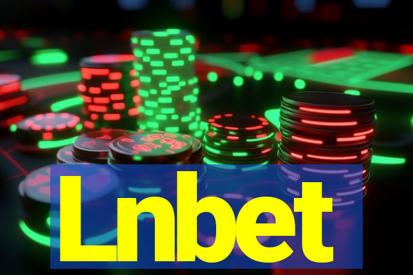 Lnbet