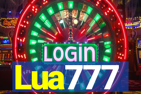 Lua777