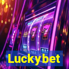 Luckybet