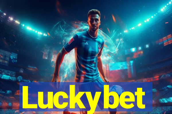 Luckybet