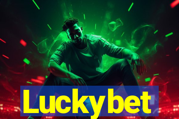 Luckybet