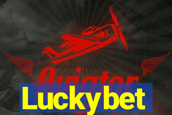 Luckybet