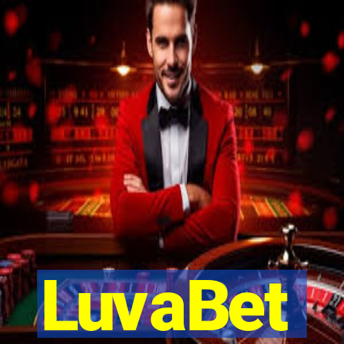 LuvaBet