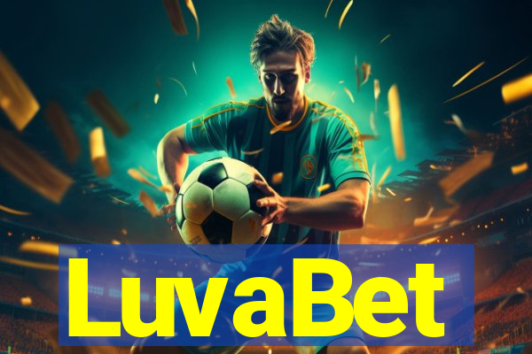 LuvaBet