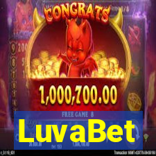 LuvaBet