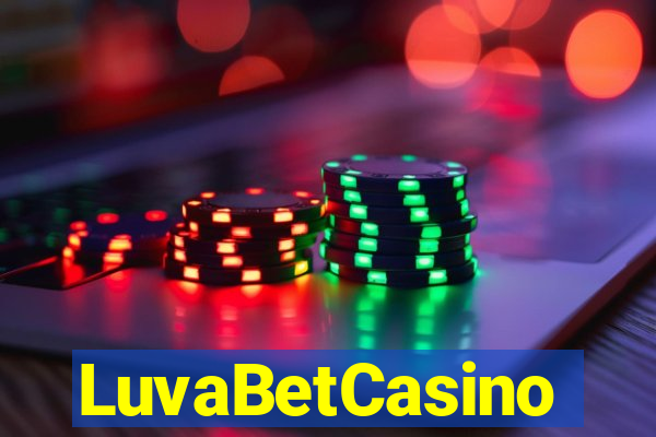 LuvaBetCasino