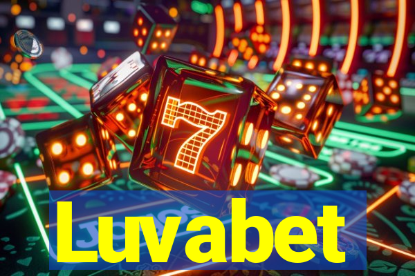 Luvabet