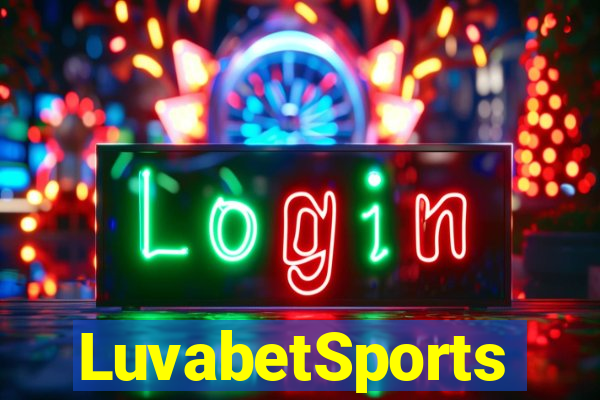 LuvabetSports