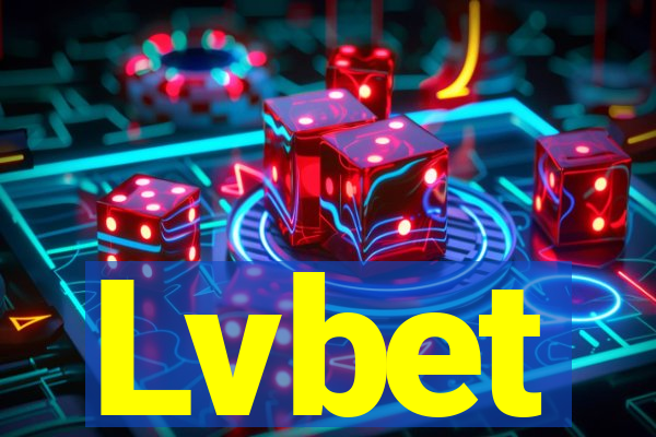 Lvbet