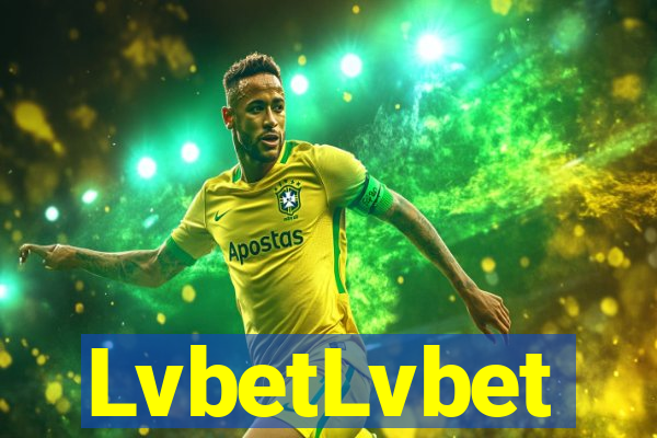 LvbetLvbet