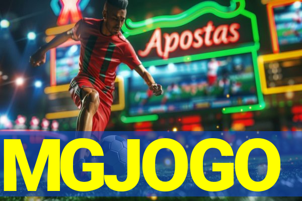 MGJOGO