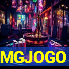 MGJOGO