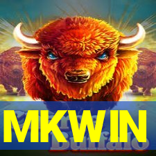 MKWIN