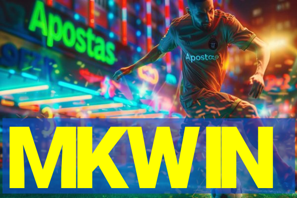 MKWIN