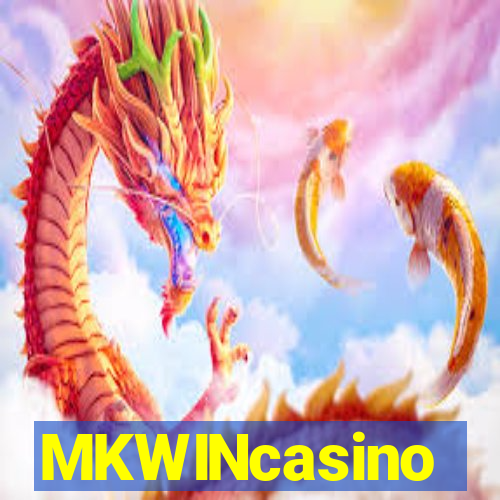 MKWINcasino