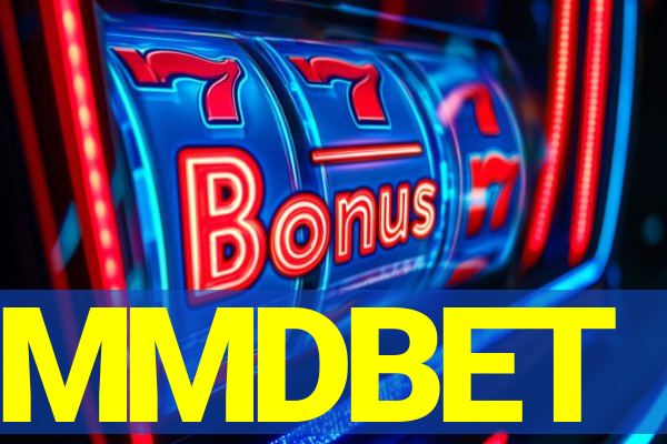 MMDBET