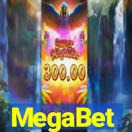 MegaBet