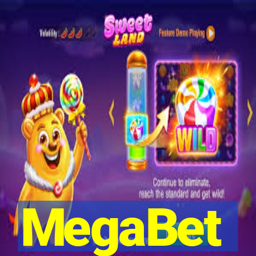 MegaBet