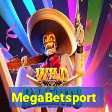 MegaBetsport