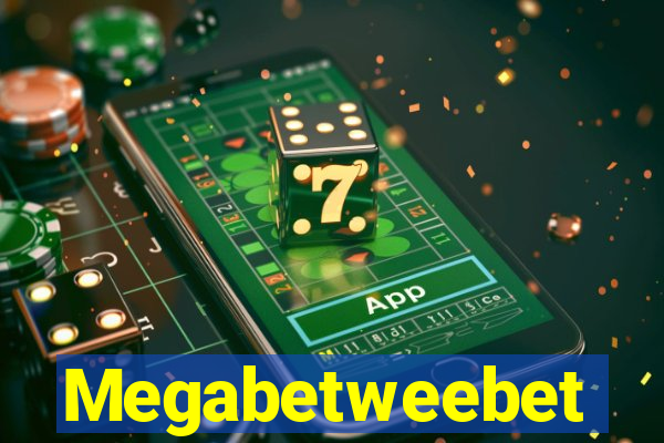 Megabetweebet