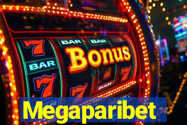 Megaparibet