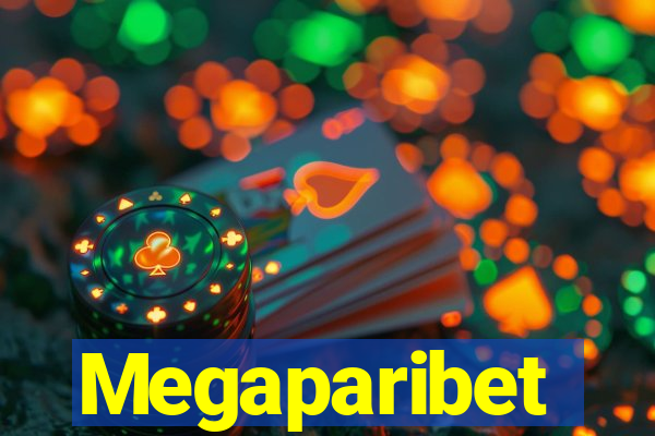 Megaparibet