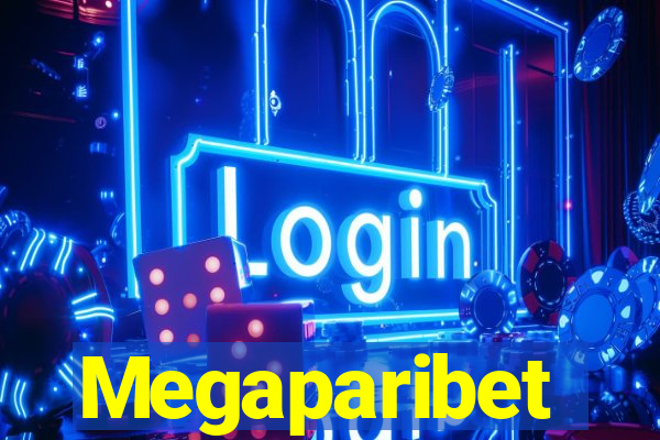 Megaparibet