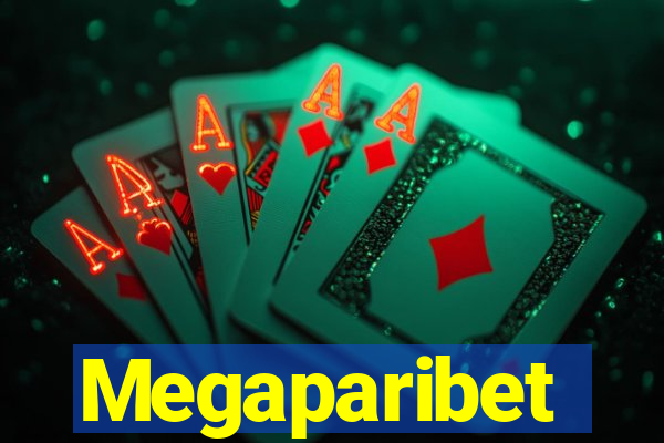 Megaparibet