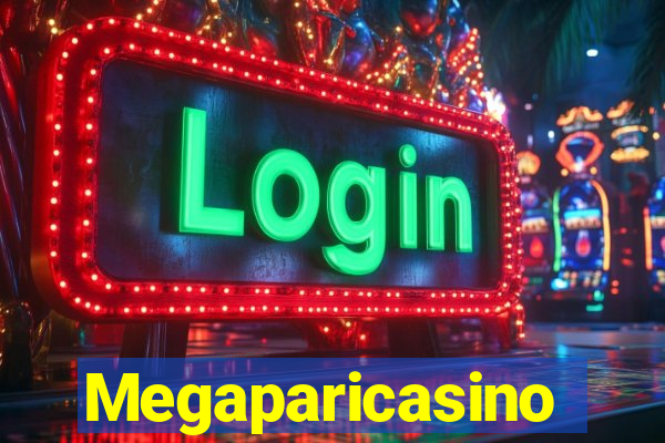 Megaparicasino