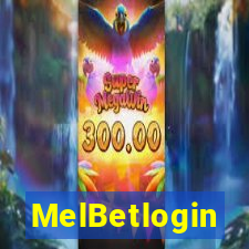 MelBetlogin