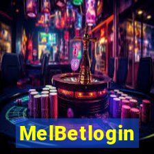 MelBetlogin