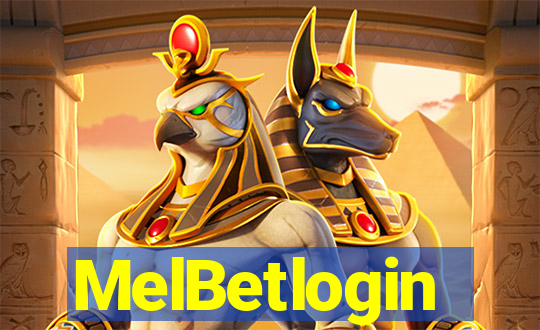 MelBetlogin