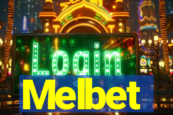 Melbet