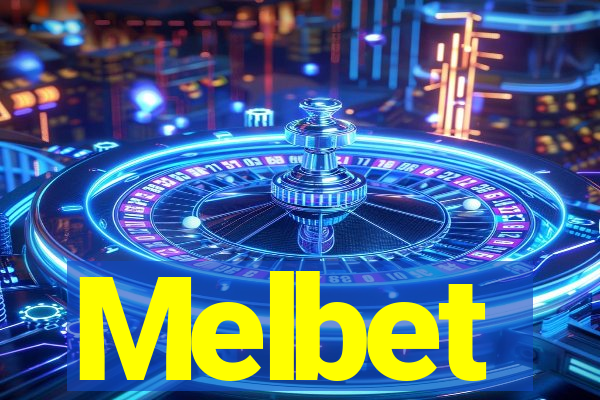 Melbet