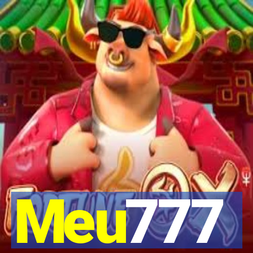 Meu777