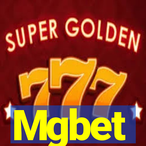 Mgbet