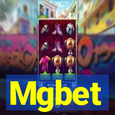 Mgbet