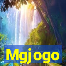 Mgjogo