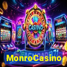 MonroCasino