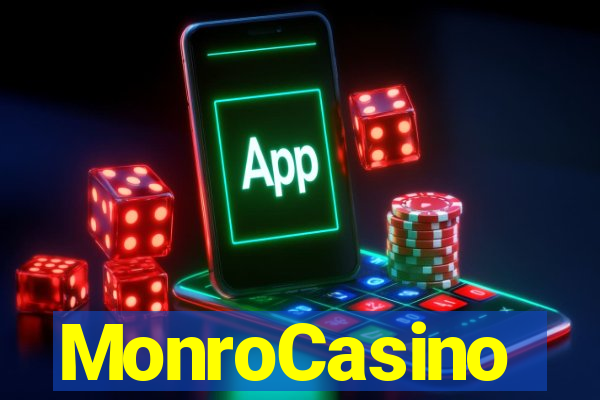 MonroCasino