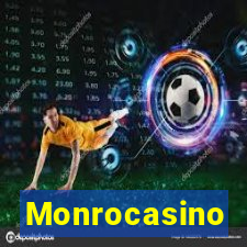 Monrocasino